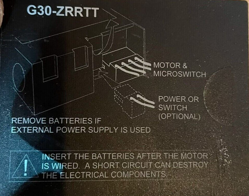 Gas fire remote - remote,, &