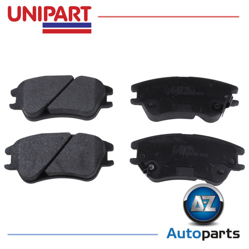 For hyundai amica - -, /
