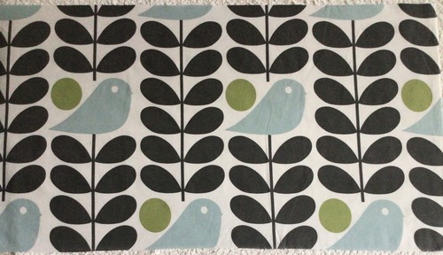 Used 50cm 98cm - used,