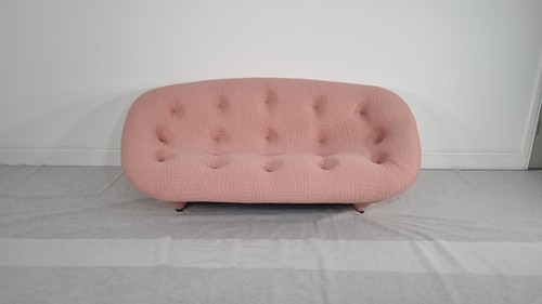 Ligne roset ploum - sofa, appa
