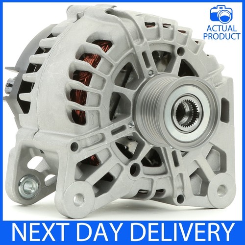 Fits renault kadjar megane - fits,