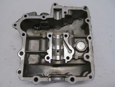 1994 SUZUKI VS1400 VS 1400 INTRUDER ENGINE CYLINDER HEAD COVER REAR SIDE