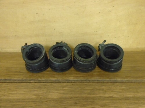 Honda cb750 dohc cush - cb750,