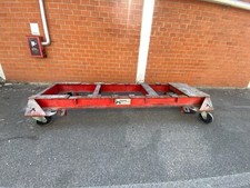 Dima Celette per  auto epoca classiche youngtimer