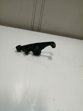 Gardner LW engine inlet rocker