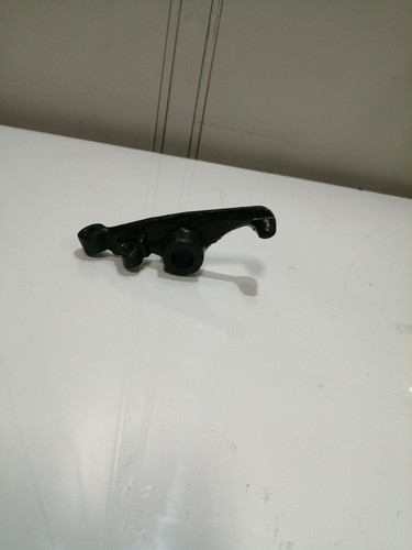 Gardner engine inlet - lw, rocker