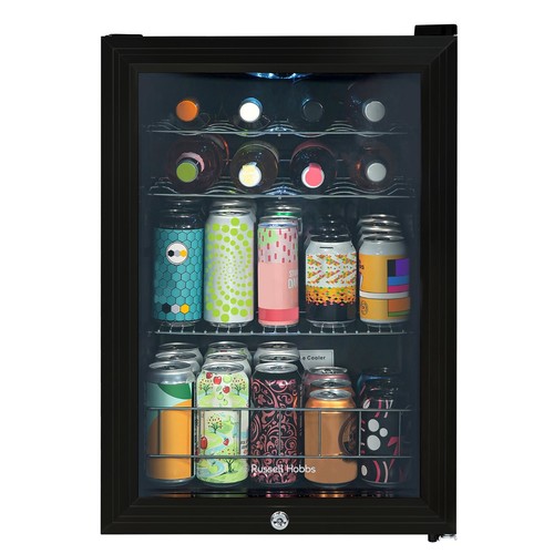 Russell hobbs wine drinks - wine, &