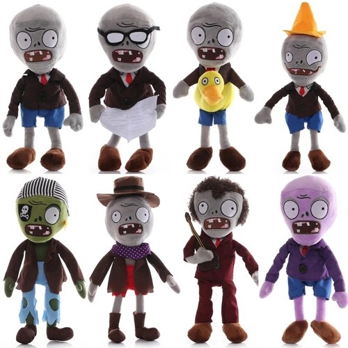 New plant zombie pvz kids - vs,