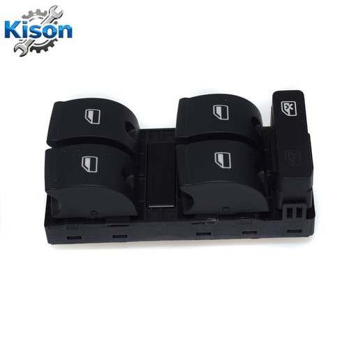 Driver side window switch - driver, for