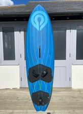 Goya One Pro Carbon 115 2025