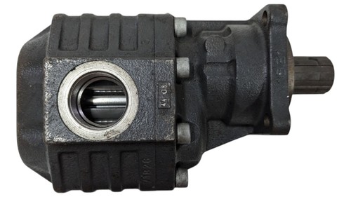 Edbro egp 82r 082220c - 082220c, gear