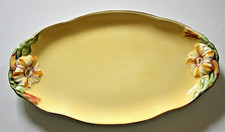 Royal Winton Grimwades England