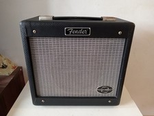 Fender G-Dec Junior Amplifier PR718