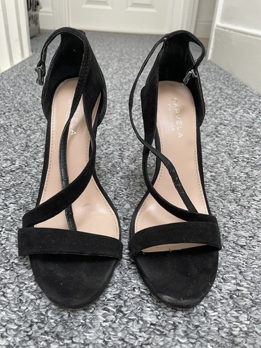 Carvela kurt geiger black - carvela,