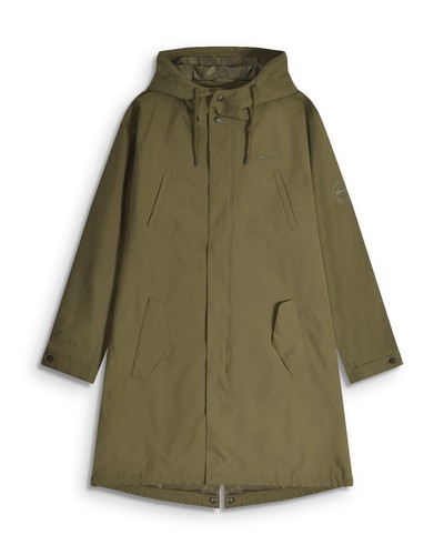 Mens lambretta ripstop - mens,