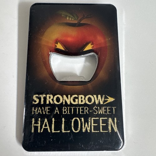 Fridge magnet souvenir - souvenir, gift