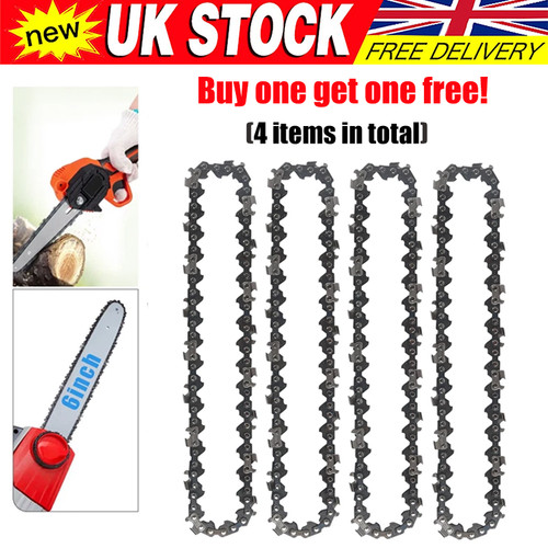 2pack chain saw for - saw,