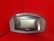 YAMAHA NMAX GPD125-A SPEEDO