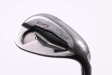 Ping Tour Gorge Sand Wedge /