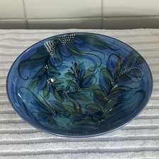 Pru Green Wivenhoe Sentinel