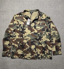 True Religion Jacket XL Button