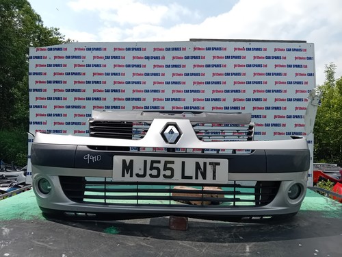 Renault clio hatchback 3dr - renault,