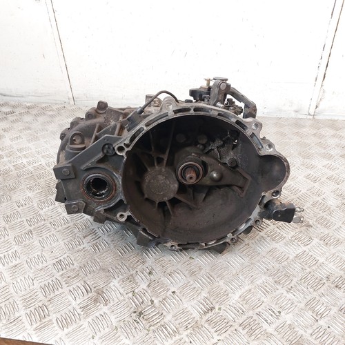 Hyundai i30 2014 diesel - i30,
