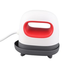 AMini Heat Press Machine