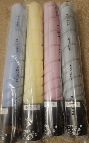 Saiboya printer toner - saiboya,