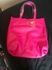 Pauls Boutique Reversible Shopper Bag 