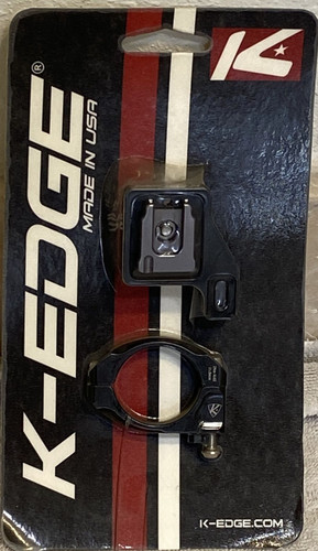 Edge computer mount - k-edge,