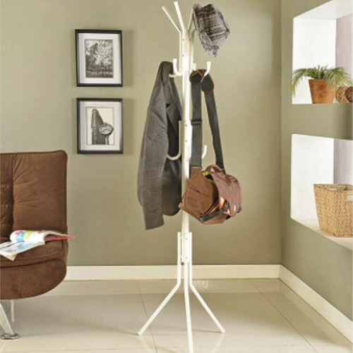 175cm coat stand - stand, garment