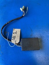 Honda NSR125 CDI/ECU/ IGNITION