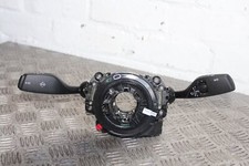 BMW 5 Series G30 G31 Steering