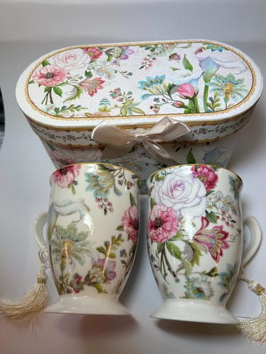 Leonardo floral bouquet fine - floral, 2