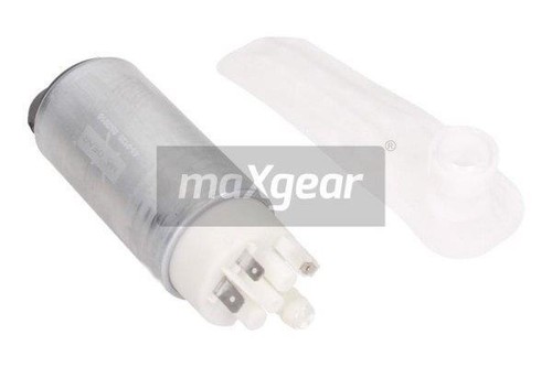 Maxgear 0125 fuel - maxgear, for