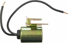 Yamaha LBII 80 Bop 2