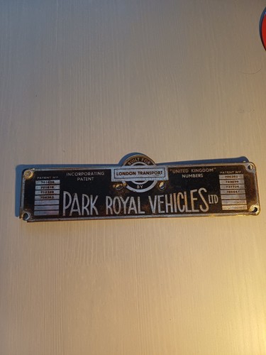 Leyland transport vintage - transport,