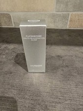 La Prairie Platinum Rare Haute-Rejuvenation Elixir 5Ml