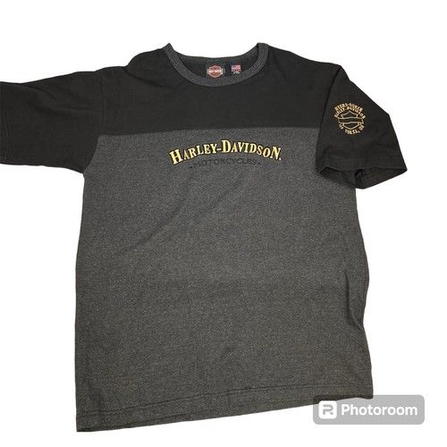 Harley davidson vintage - harley,