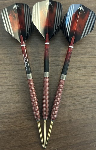 Target stephen bunting gen - bunting, 4