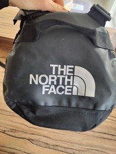 North Face Base Camp Duffle