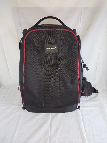 Neewer pro camera case - neewer,