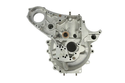 Bsa pre unit a10 - pre,