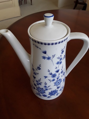 Seltmann weiden coffee - seltmann, k