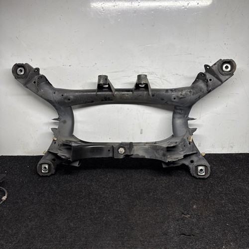 Oem bmw f30 f32 - oem,