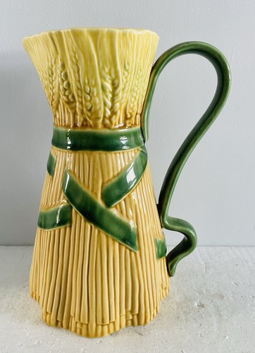 Vintage bordello pinheiro corn - pinheiro,
