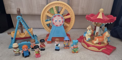 Early learning centrey - learning,