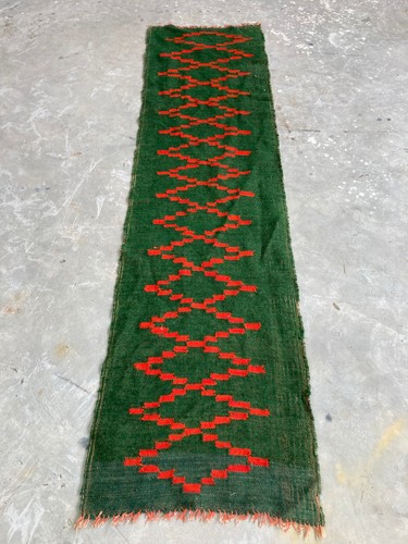 Vintage traditional handmade - vintage,