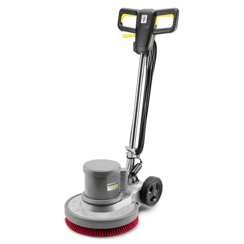 Karcher bds 150 c - karcher,